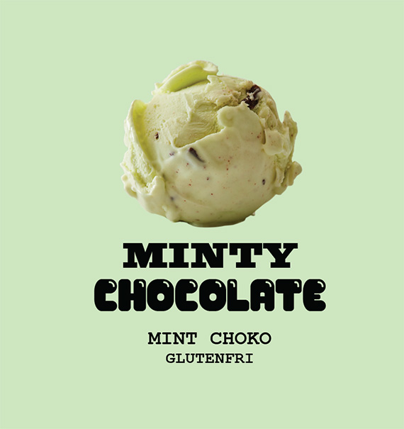 minty_chocolate
