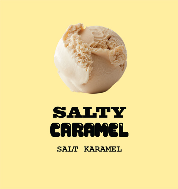 salty_caramel