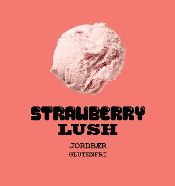 strawberry_lush