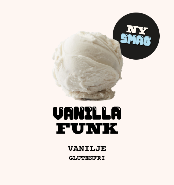 Vanilla_Funk