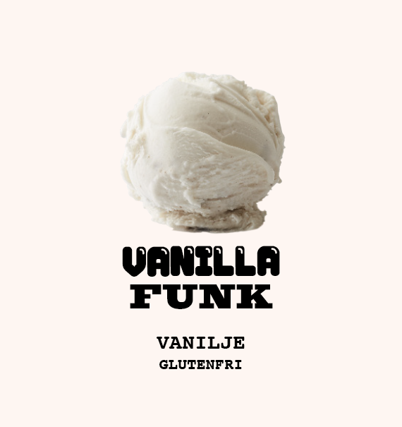 vanilla-funk
